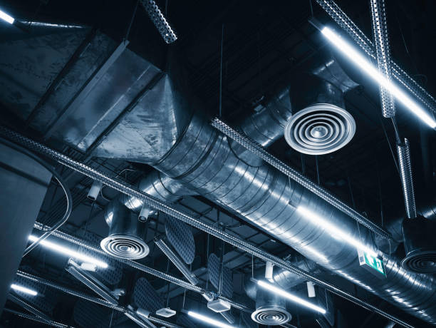 Best HVAC companies near me  in Pawnee, IL