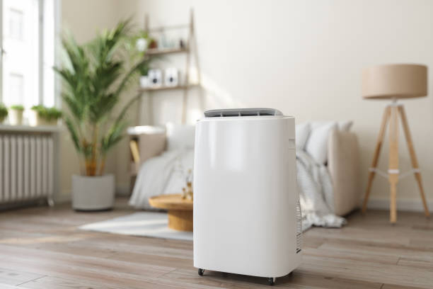 Trusted Pawnee, IL HVAC Experts